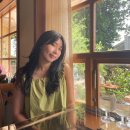 하례학림로 | 제주 서귀포 남원 제주도민 단골 맛집 미미파스타 방문 후기