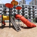 우신공인중개사사무소 이미지