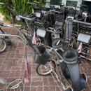 에버힐 | 청주 파3 에버힐cc 후기, 드라이버 가능한 파3골프장 후기