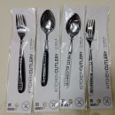 (주)아성다이소 송도트리플스트리트점 | 다이소 송도트리플스트리트점 방문후기