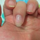 파리바게트(강동점) 이미지