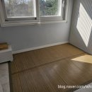 동주풀빌라 가동 이미지