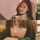 하트 멜로디 이미지