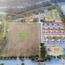 휴파크(국민여가캠핑장) 이미지