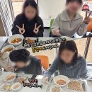 행복공감 장애인보호작업장