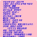 신성미소지움공인중개사사무소 이미지