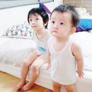 삼식이반찬 이미지