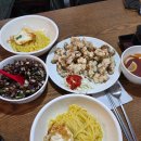 향원중식 | 부천역 중식맛집 향원 | 간짜장 & 탕수육 & 멘보샤 내돈내산 솔직후기