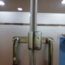 영주열쇠 방충망 전문점 AS 풍기열쇠 부석 감천 인근지역 이미지