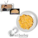 백선생 푸드 이미지