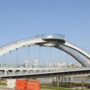 연기면_호수공원중앙수목원로 이미지