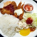 국시리아 | 동대문 배달음식 국시리아 후기