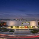 청소년수련원 공공자전거 보관소 | 2025 국립현대미술관 서울·덕수궁 기획전 &amp; 야간개장·도슨트 시간 총정리