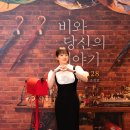 (주)코리아이엔티 이미지