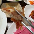 벨모아 | 단양소노벨맛집 마늘불고기 맛집 단양모아 방문후기