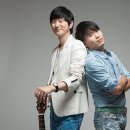여행스케치 - 고성군 간성시장3길 6-2 | 여행스케치