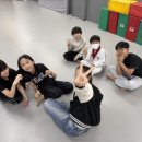 슈퍼파워 태권도 | [대구달서구태권도][용천초 태권도] 미니캠프💕