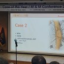 88흉부외과의원 이미지