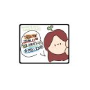 레스뷰ll | 세부여행 마지막 날 공항 가기 전 호텔로 좋은 워터프론트-룸컨디션/수영장/조식 정보/택시비용