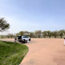 구석기체험숲3 이미지