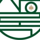 상록한우 이미지