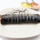 유명분식