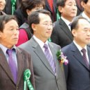 창원친환경영농조합법인 이미지