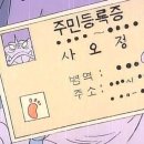 홍대오아시스 | #87. [홍대방탈출] 세탁기를 파헤쳐 보는 '미씽 삭스 미스터리' 오아시스 뮤지엄 홍대 방탈출 후기