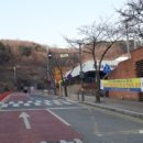 용인시청 열린화장실 이미지