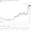 토토와화장품 이미지