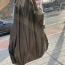 키다리정육점