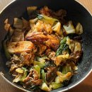 (주)비트리 | 🍱12월 일상 1탄: 비염수술후기, 남자친구가 싸주는 직장인 도시락 모음, 예비신혼부부의 돈모으기 프로젝트