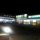 봉곡동290 이미지