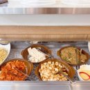 황금코다리 소룡점 이미지