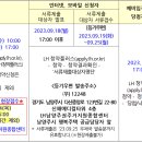 경춘로458 이미지