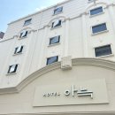 경원대로1417번길 이미지