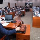 대리축산 이미지