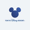 Jungle Cruise | 아기랑 도쿄 디즈니랜드 가능할까? 직접 다녀온 꿀팁 후기!