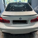 스마트콜세차 이미지