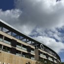 트리플 리조트 | 제주 서귀포 가성비 숙소 더큐브리조트 디럭스 트리플 2박3일 숙박후기