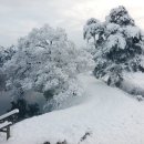 남원고을 이미지