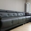 네이쳐하임 이미지