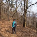 호텔 에버리치 이미지