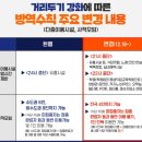 용남주유소 이미지