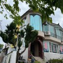 반곡회관 이미지