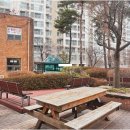 우미이노스빌 이미지