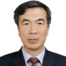 밀감 한 알과 책 한 권 이미지