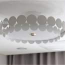 케이엠디자인