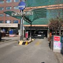 로얄 스포츠 | 서울 중랑구에서 일요일 자유수영 가능한 로얄스포츠센터 자유수영 후기!!