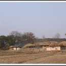 송학마을 이미지